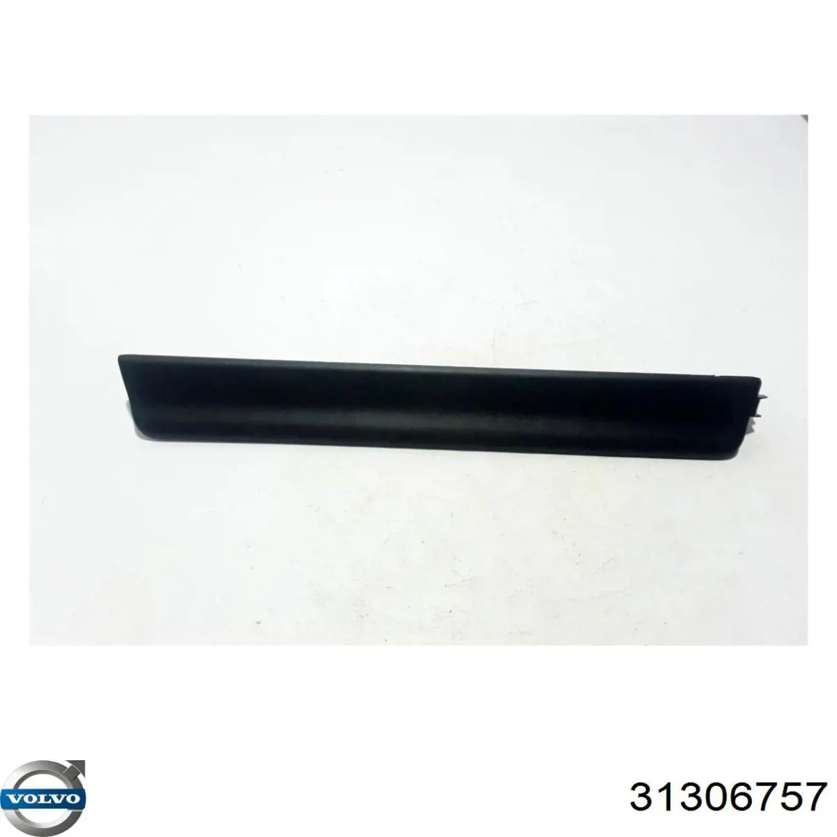 Купити 31306757 Volvo 