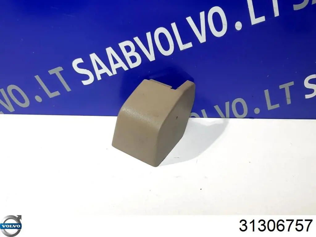  31306757 Volvo