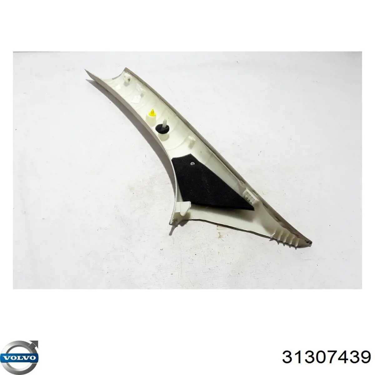 Купити 31307439 Volvo 