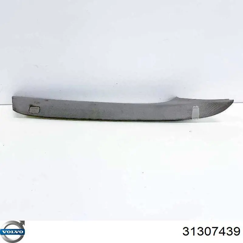  Volvo 31307439 ціна, від 23.96 USD