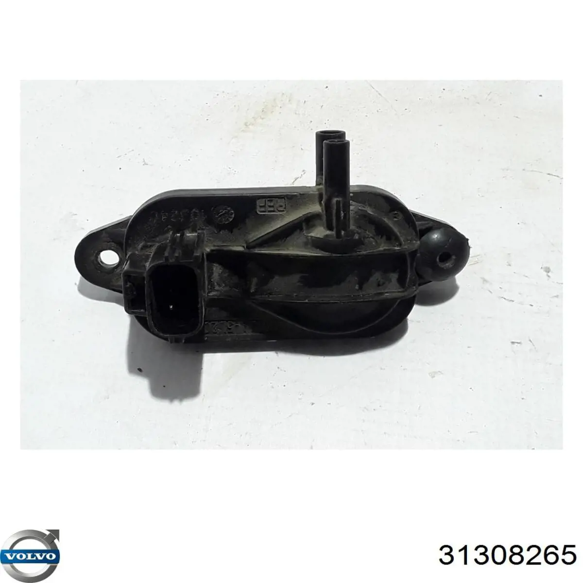  Volvo 31267154 ціна, від 107.10 USD