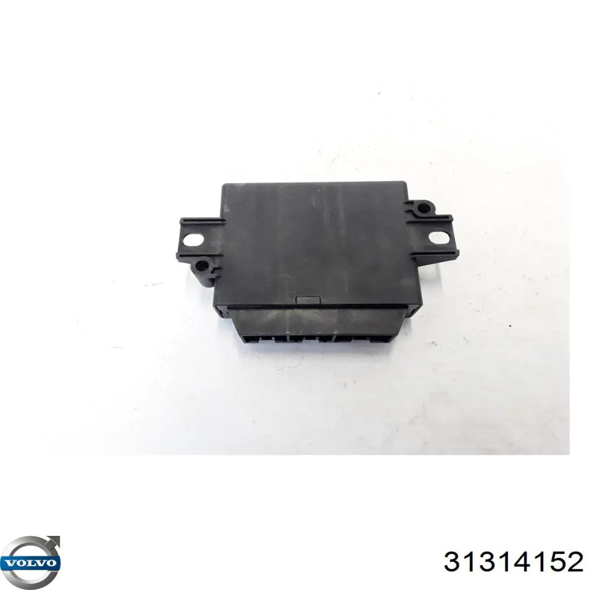 Купити 31314152 Volvo 