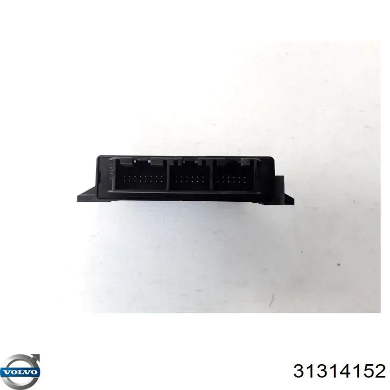 Купити 31423950 Volvo 