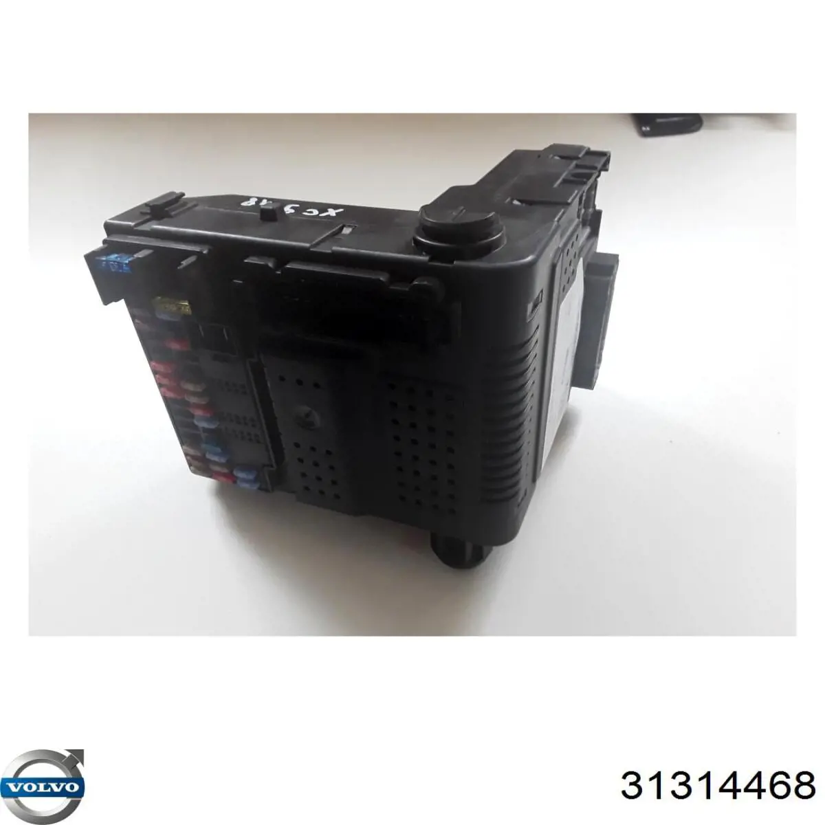Купити 31314468 Volvo 