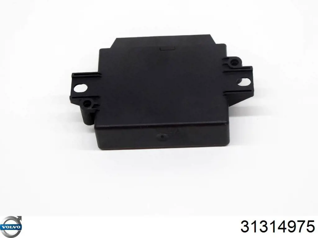  Volvo 31314975 ціна, від 34.24 USD