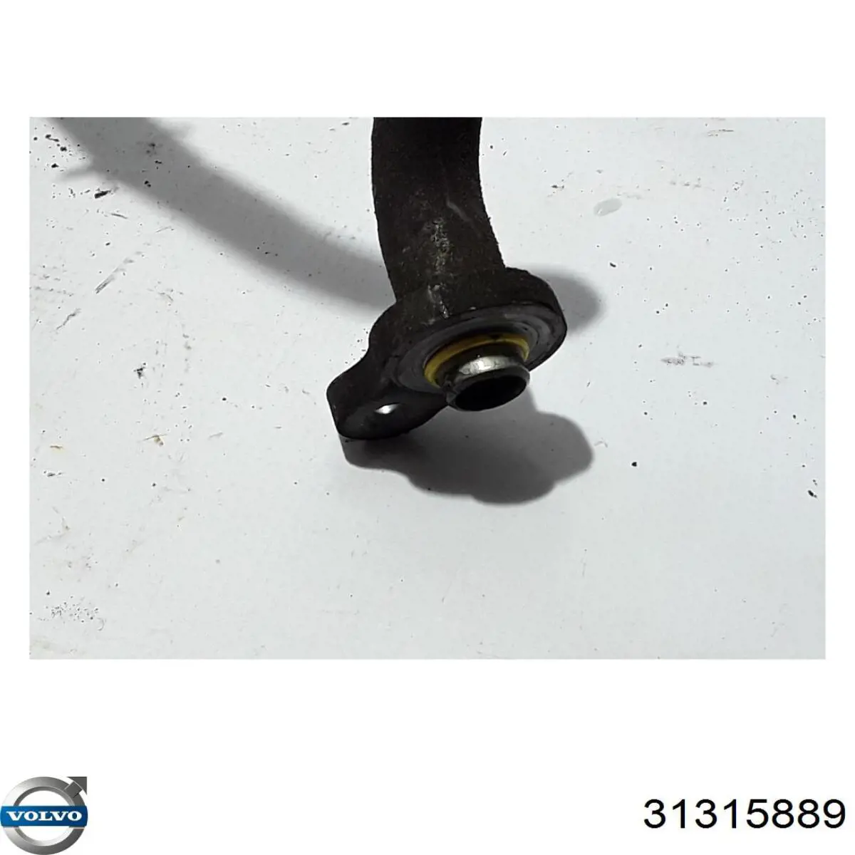 Купити 31315889 Volvo 