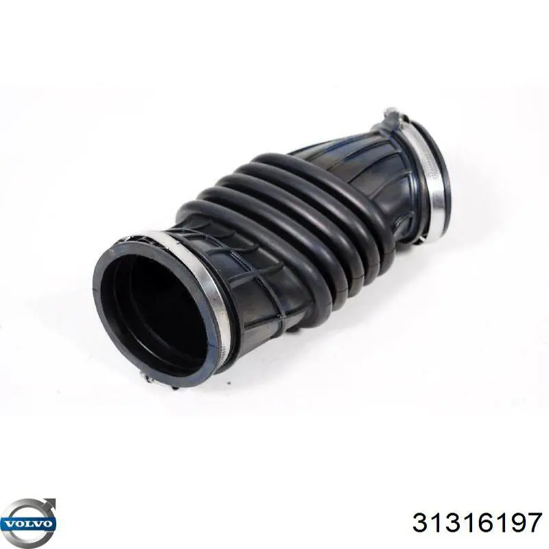  Volvo 32222163 ціна, від 10.14 USD