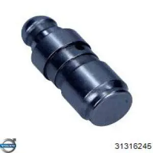 Купити 31316245 Volvo Штовхач клапанів двигуна