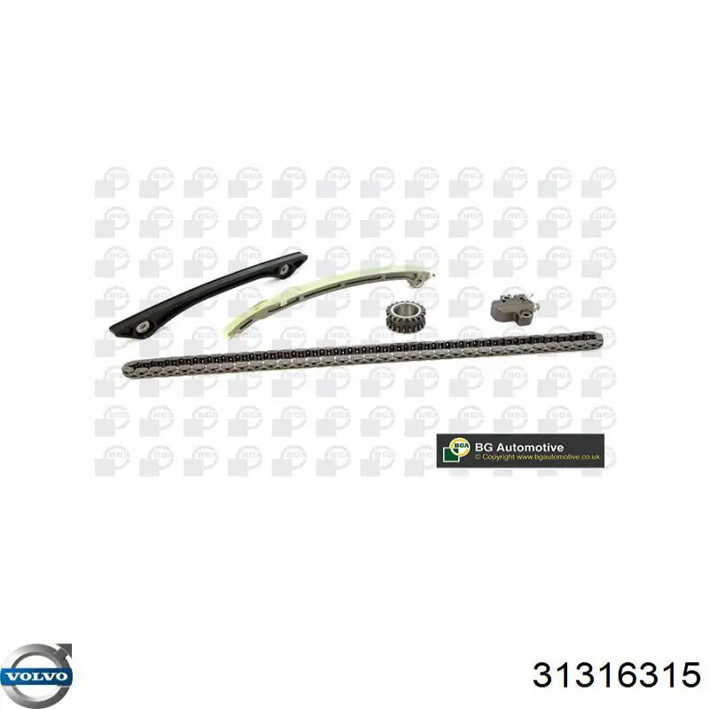  Swag 33108002 ціна, від 181.67 USD