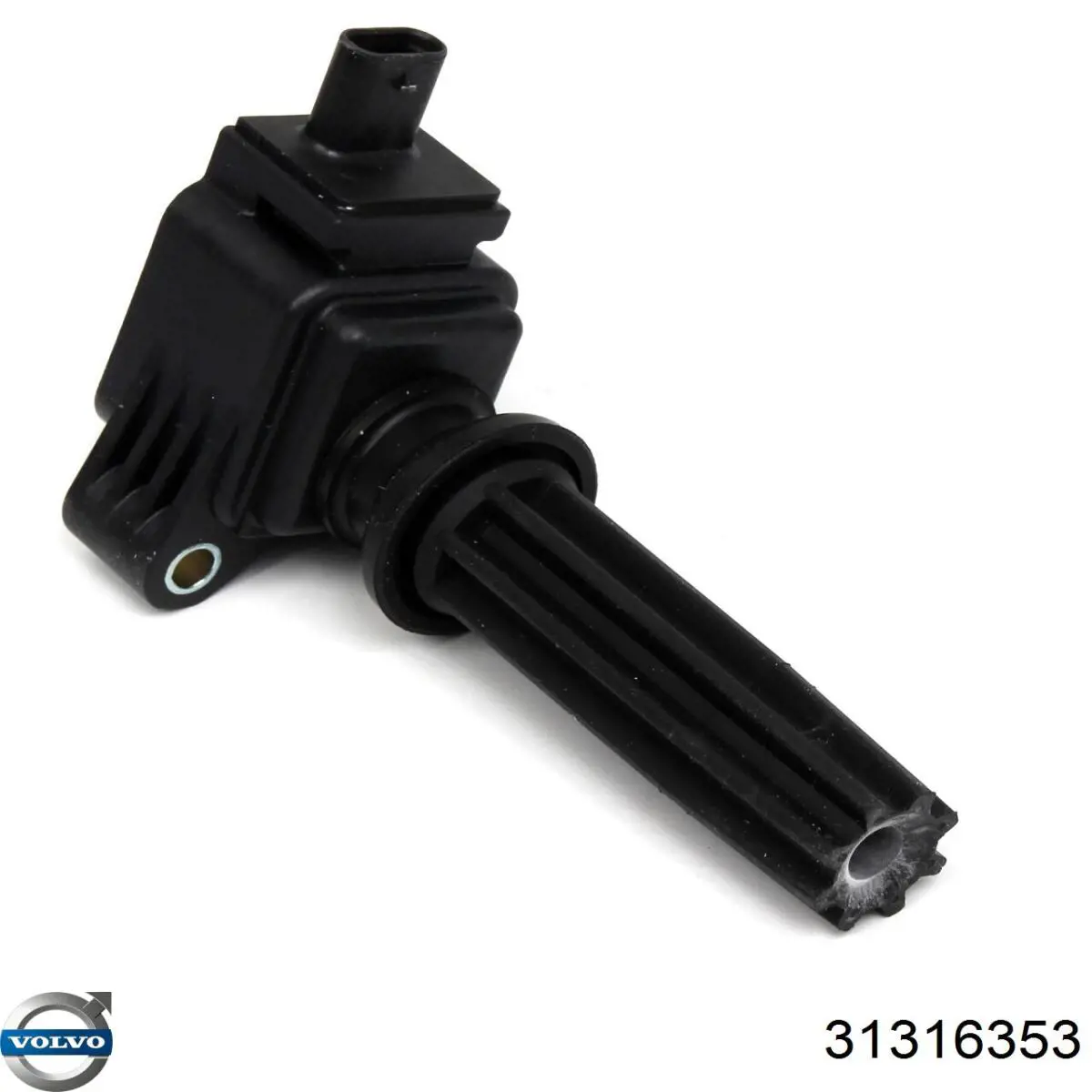 Купити CL413 Carlite Котушка запалювання