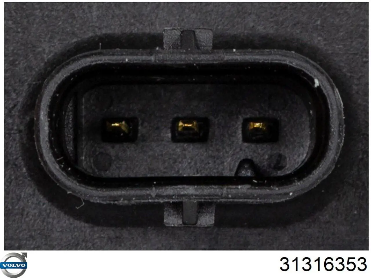 Котушка запалювання CL413 Carlite