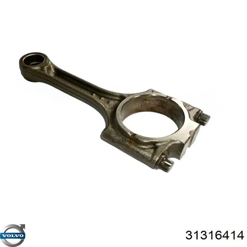 Купити 31251469 Volvo 