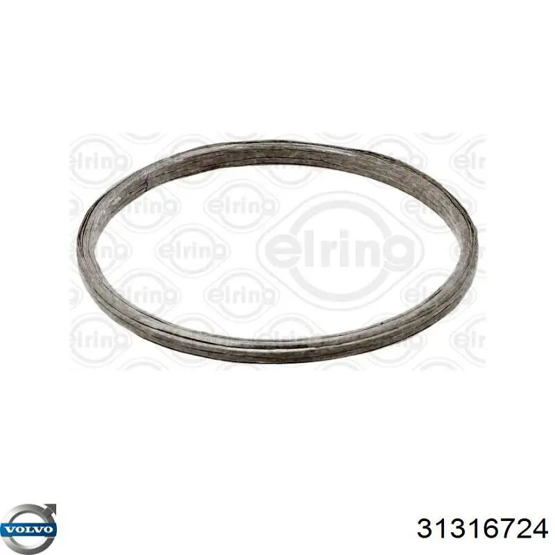  FA1 551990 ціна, від 7.44 USD