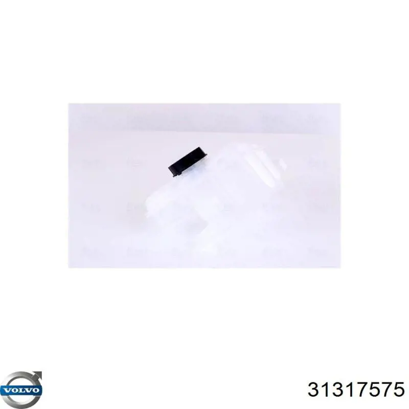  Volvo 30776155 ціна, від 135.38 USD