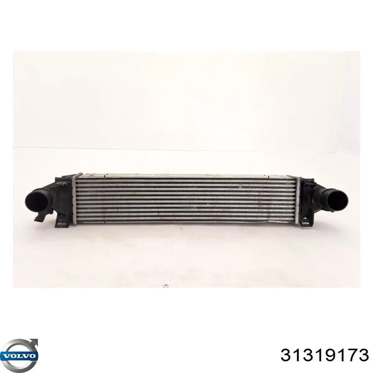 31319173 Volvo 