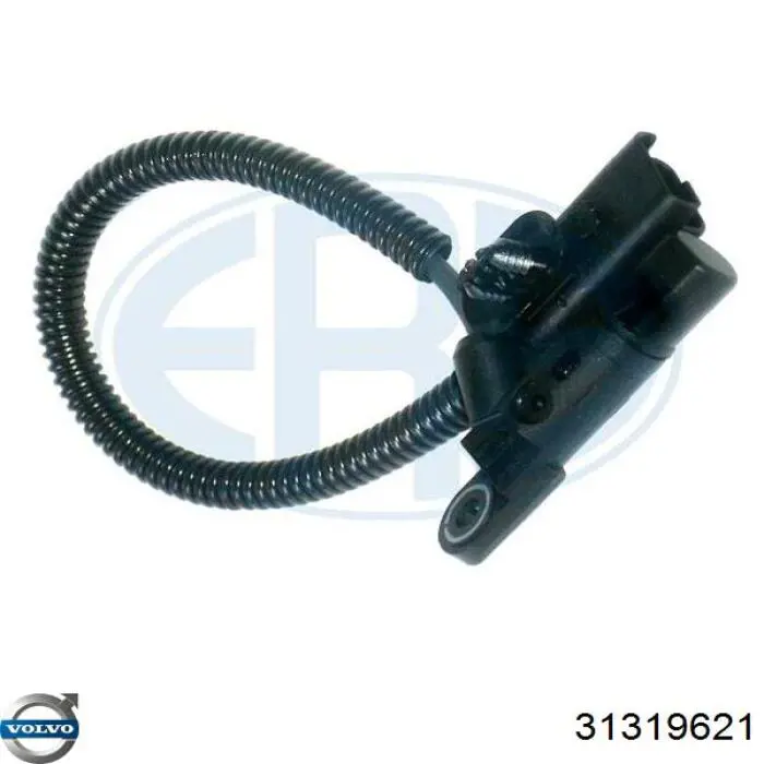Датчик фаз Volvo 31319621 ціна, від 17.74 USD