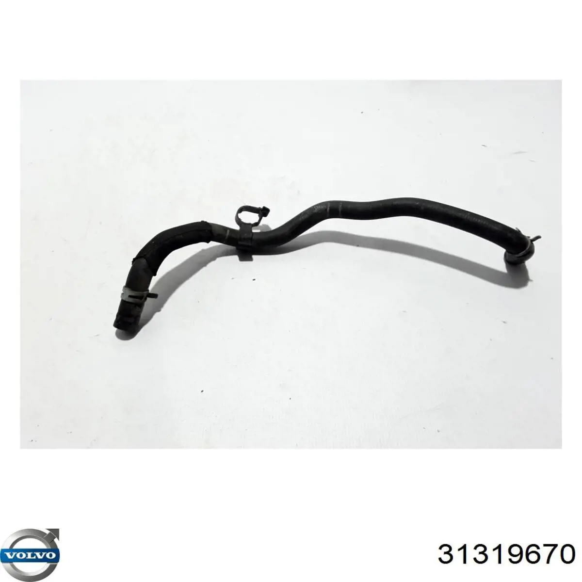  Volvo 30668628 ціна, від 17.74 USD