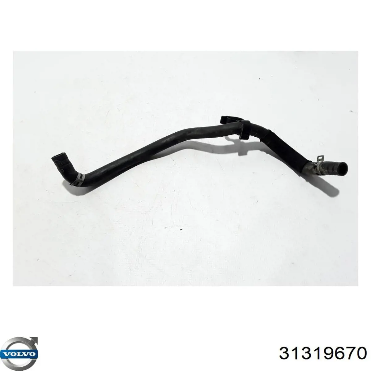 30668628 Volvo 