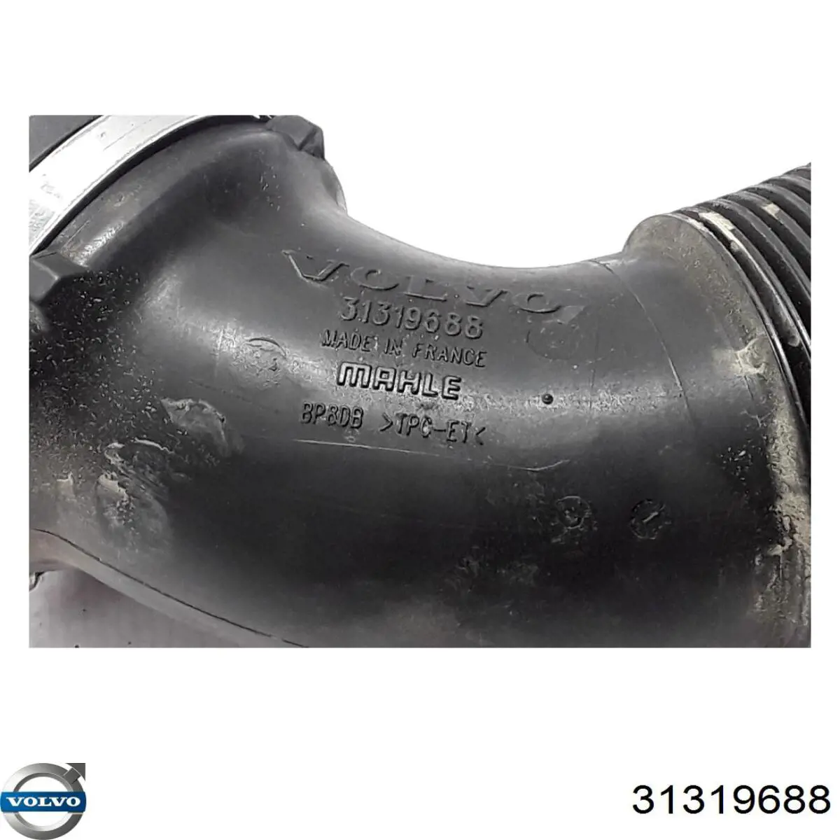 31319688 Volvo 