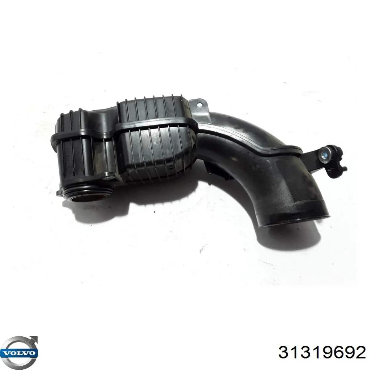 31319692 Volvo 