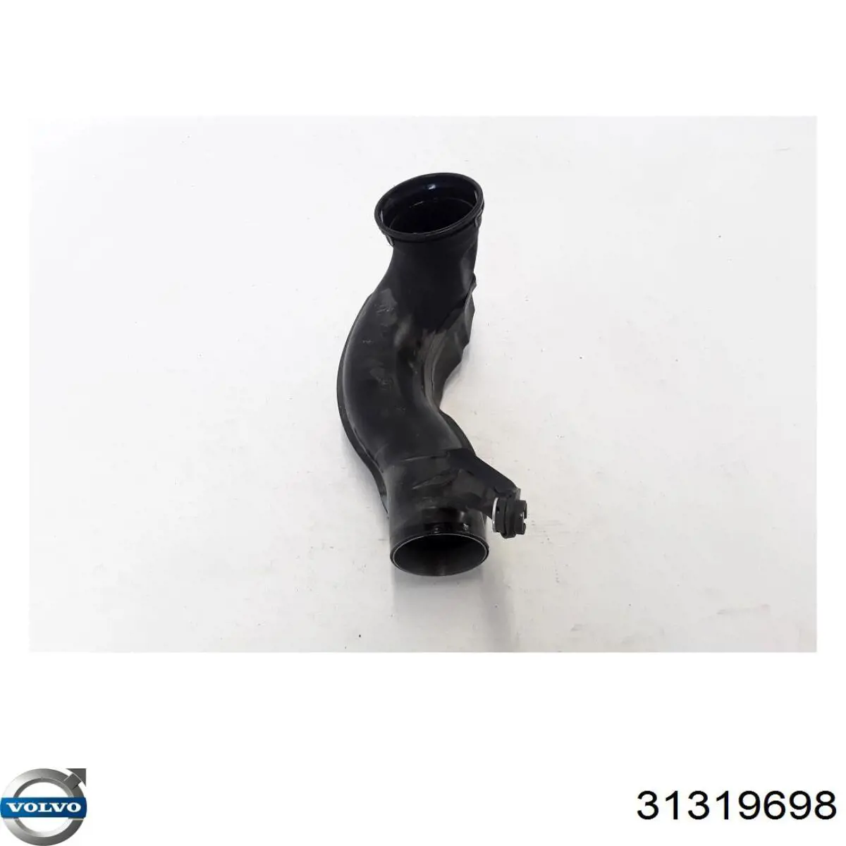 31319698 Volvo 
