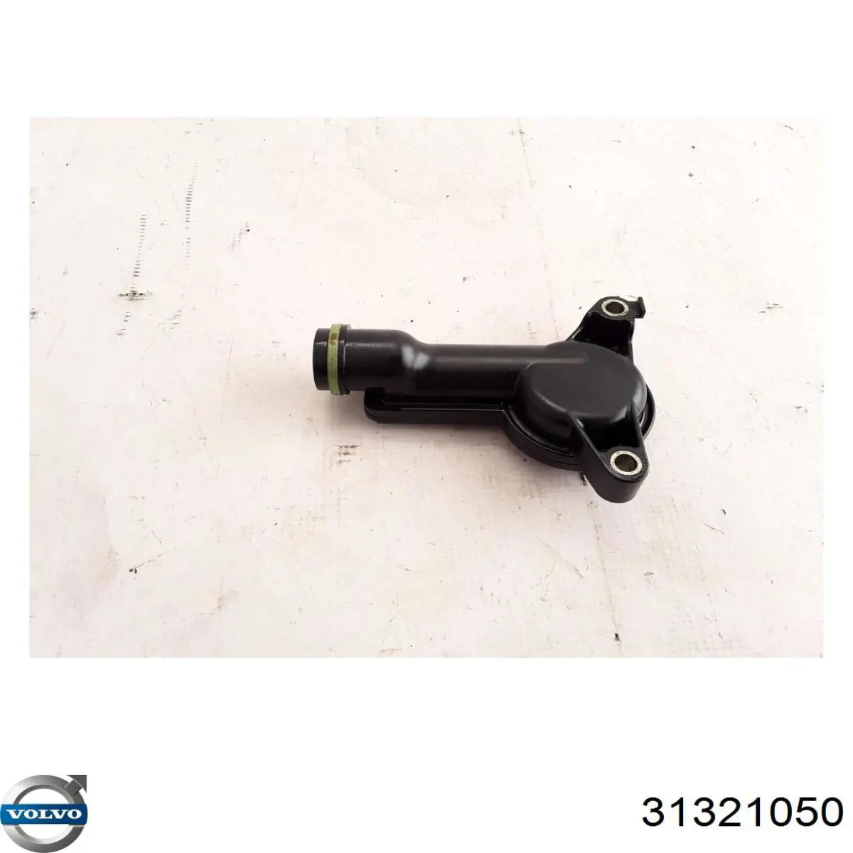 31321050 Volvo 