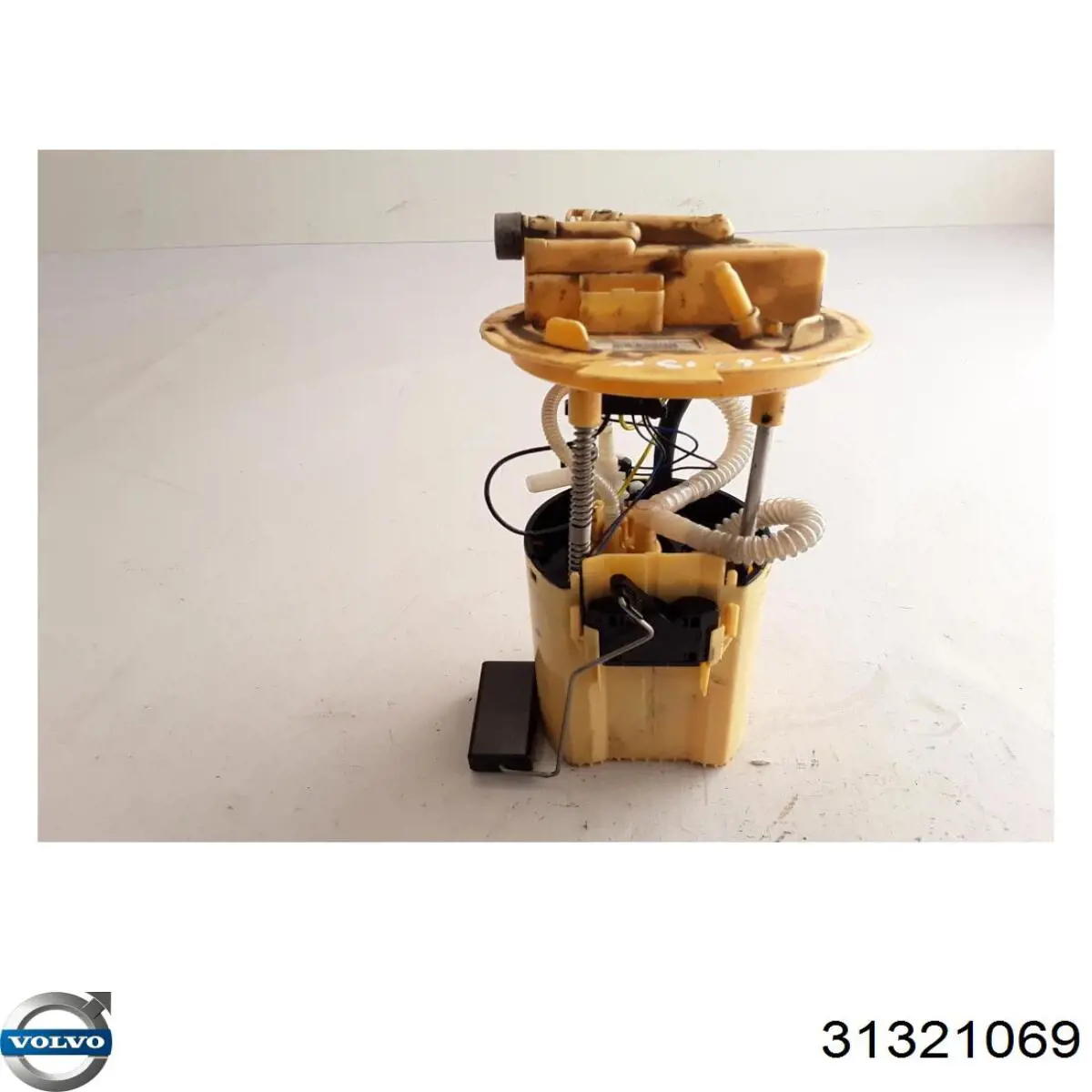 31321069 Volvo 