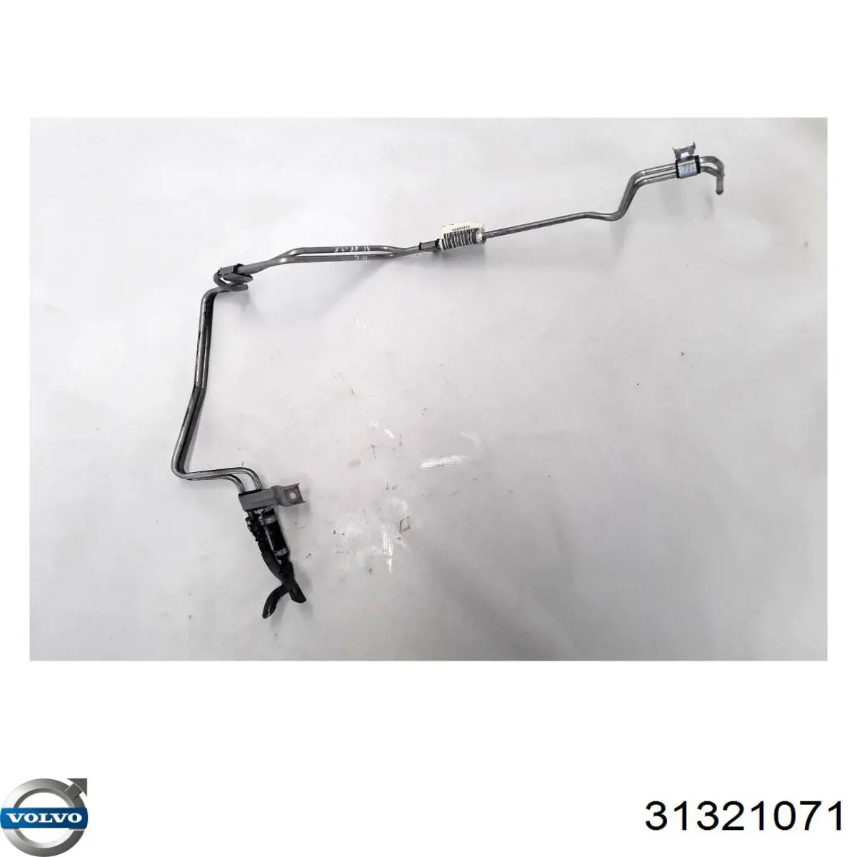 Купити 31321071 Volvo 