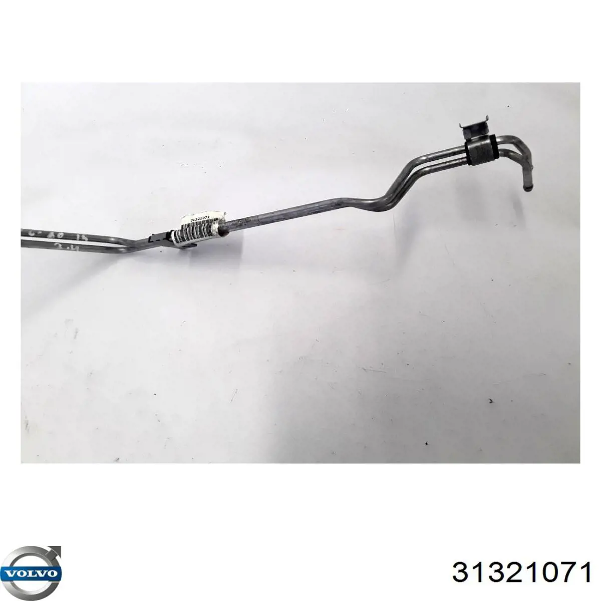  Volvo 31321071 ціна, від 53.49 USD