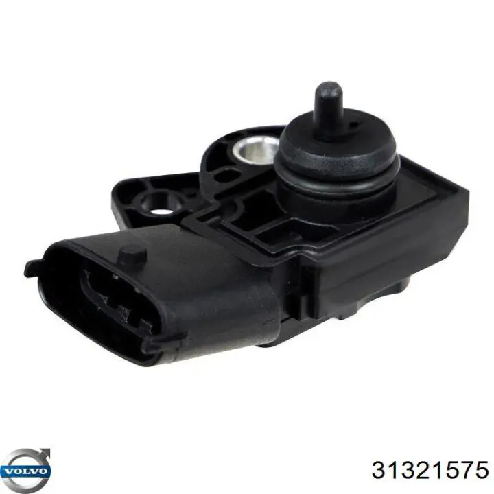 31392490 Volvo 