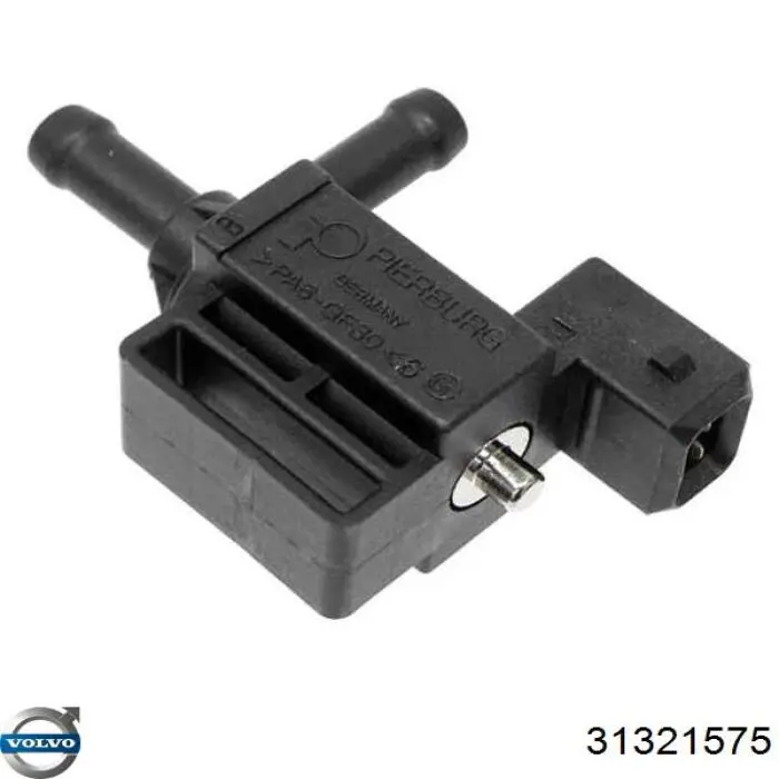  31392490 Volvo