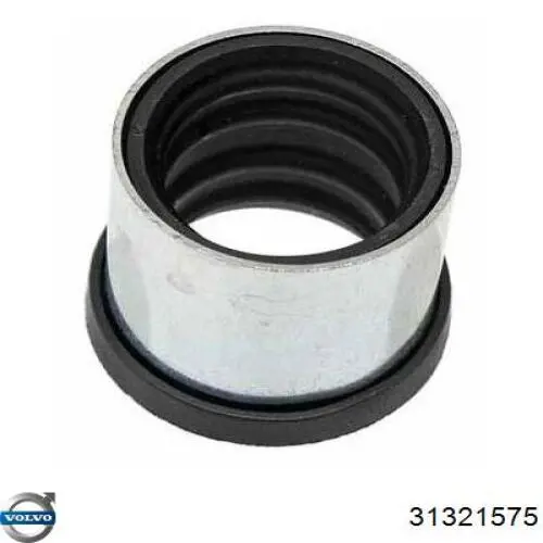  31392490 Volvo