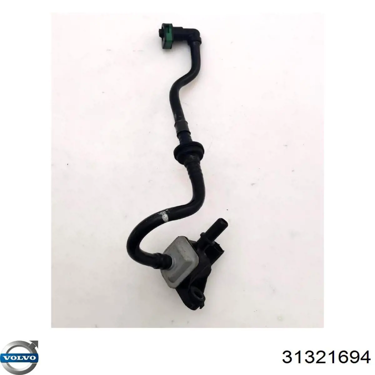  Volvo 31372681 ціна, від 35.12 USD