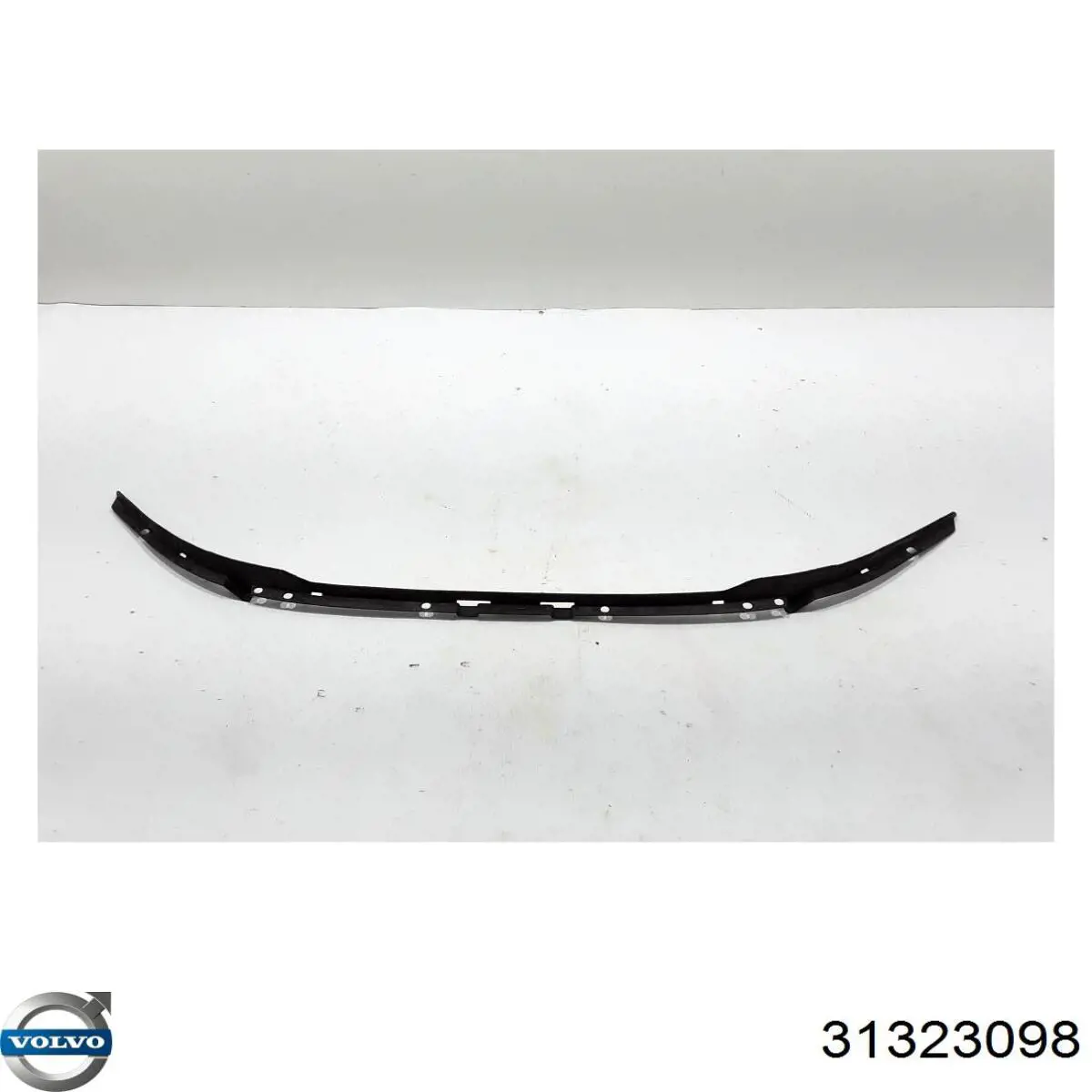  Volvo 31323098 ціна, від 95.59 USD