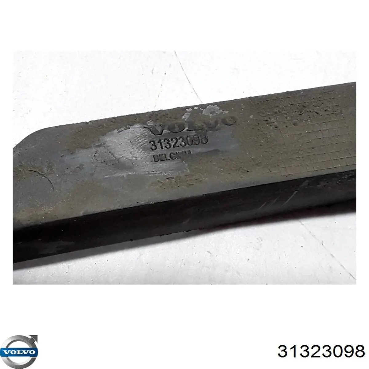 31323098 Volvo 