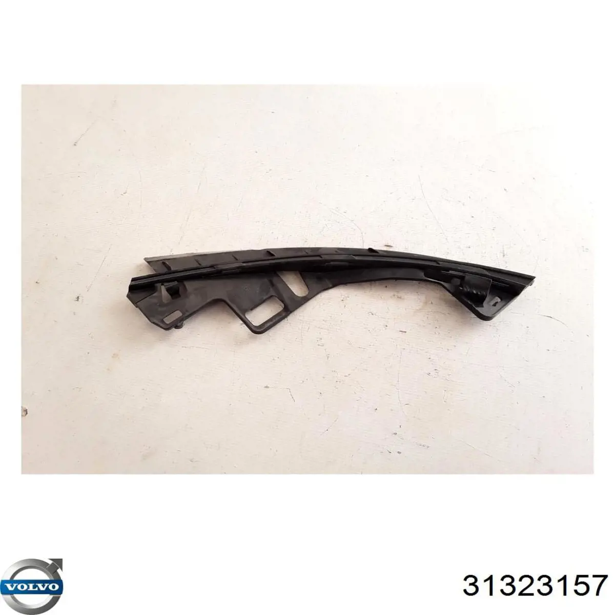 31323157 Volvo 