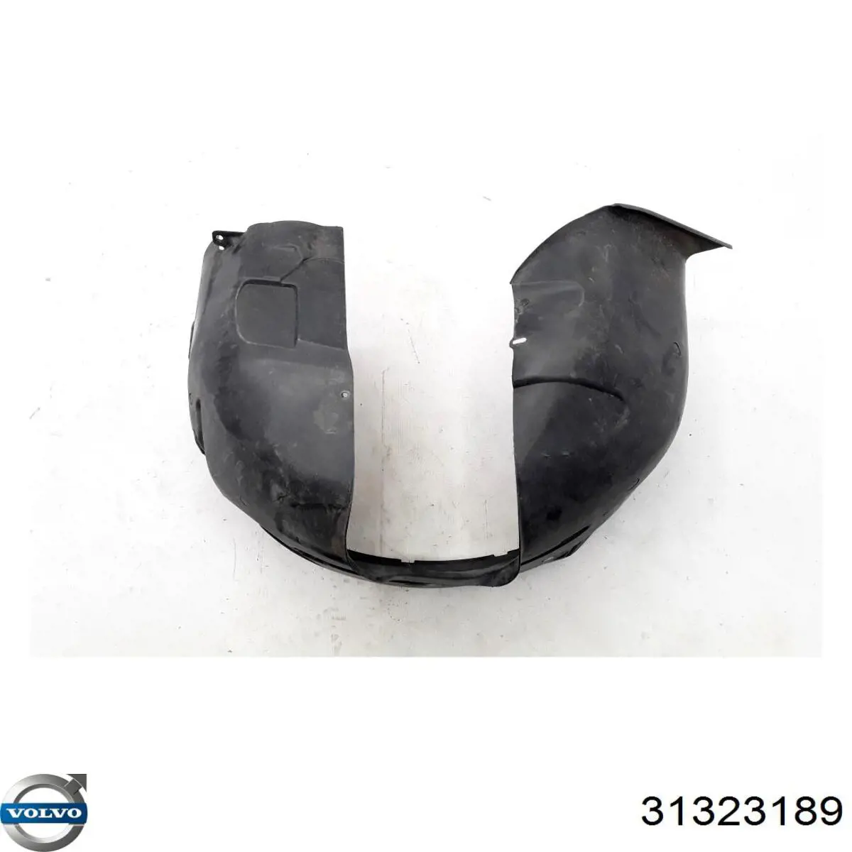 Купити 31323189 Volvo 