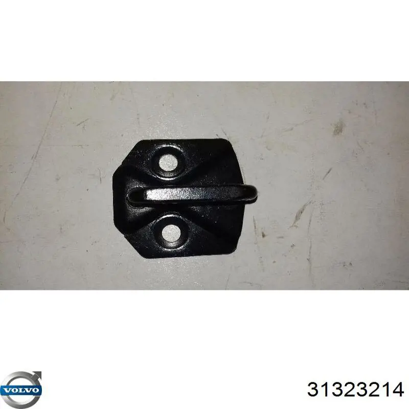 31323214 Volvo 