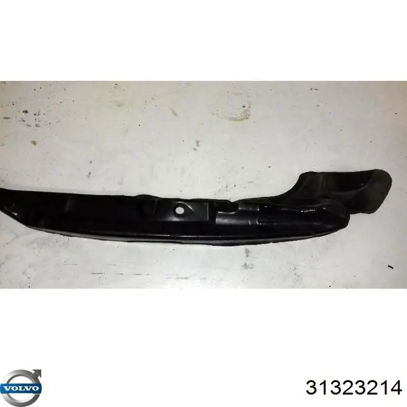 Купити 31323214 Volvo 