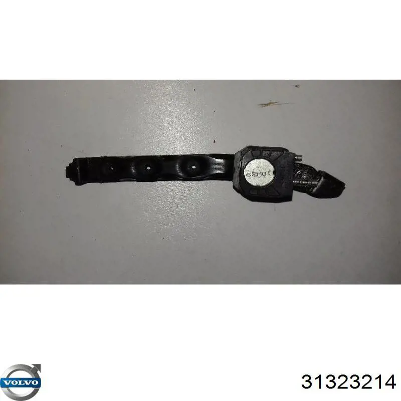 31323214 Volvo 