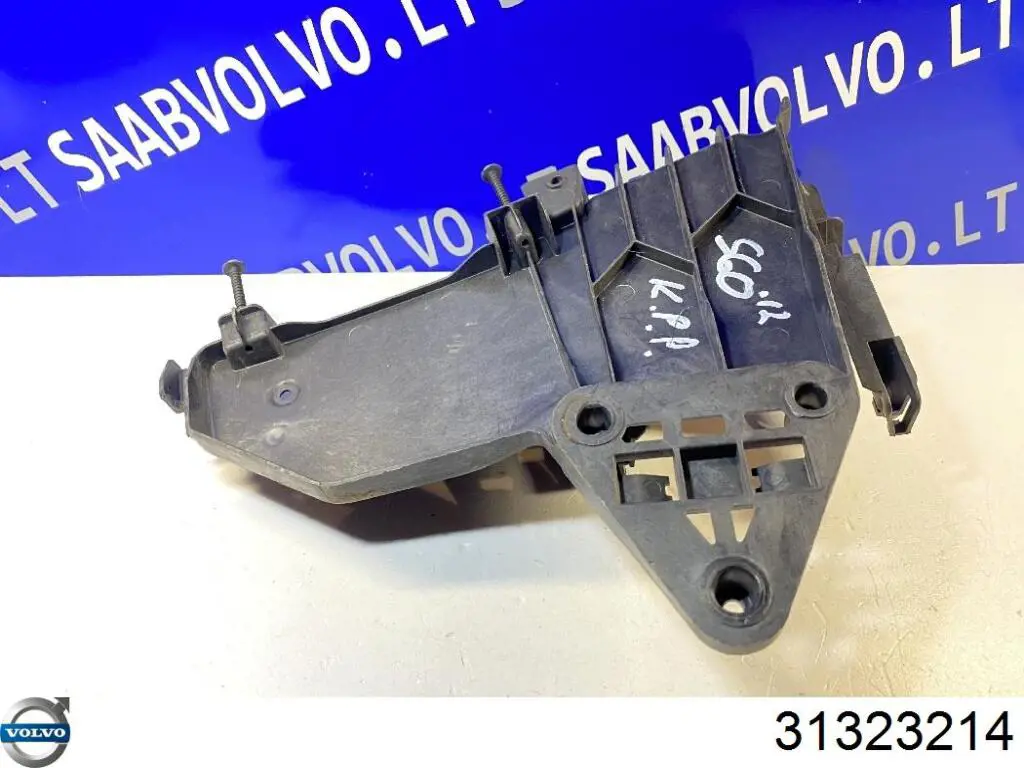  Volvo 31323214