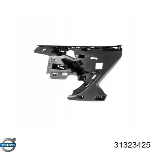  31265647 Volvo