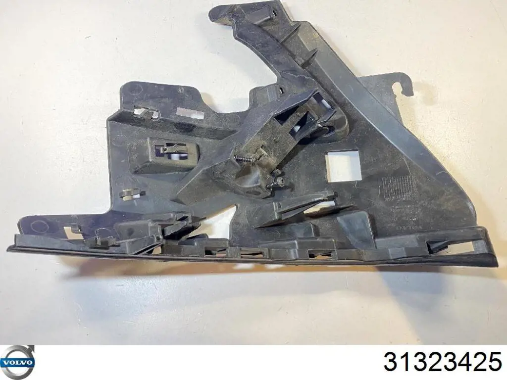 31265647 Volvo 