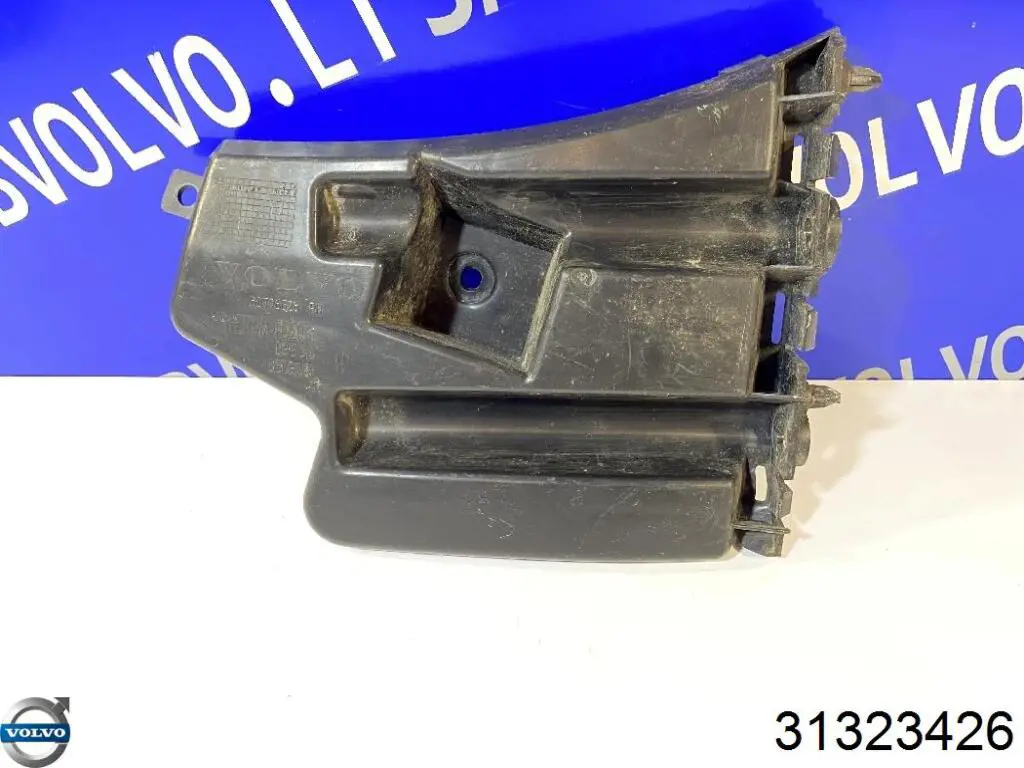 31323426 Volvo 