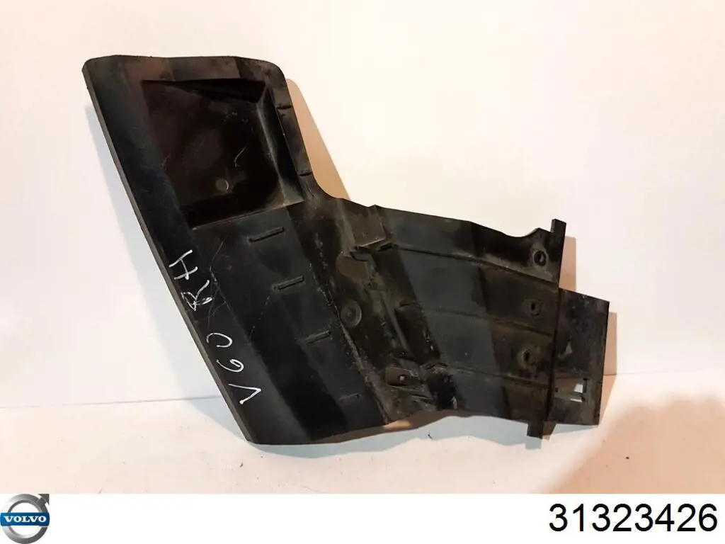  31323426 Volvo