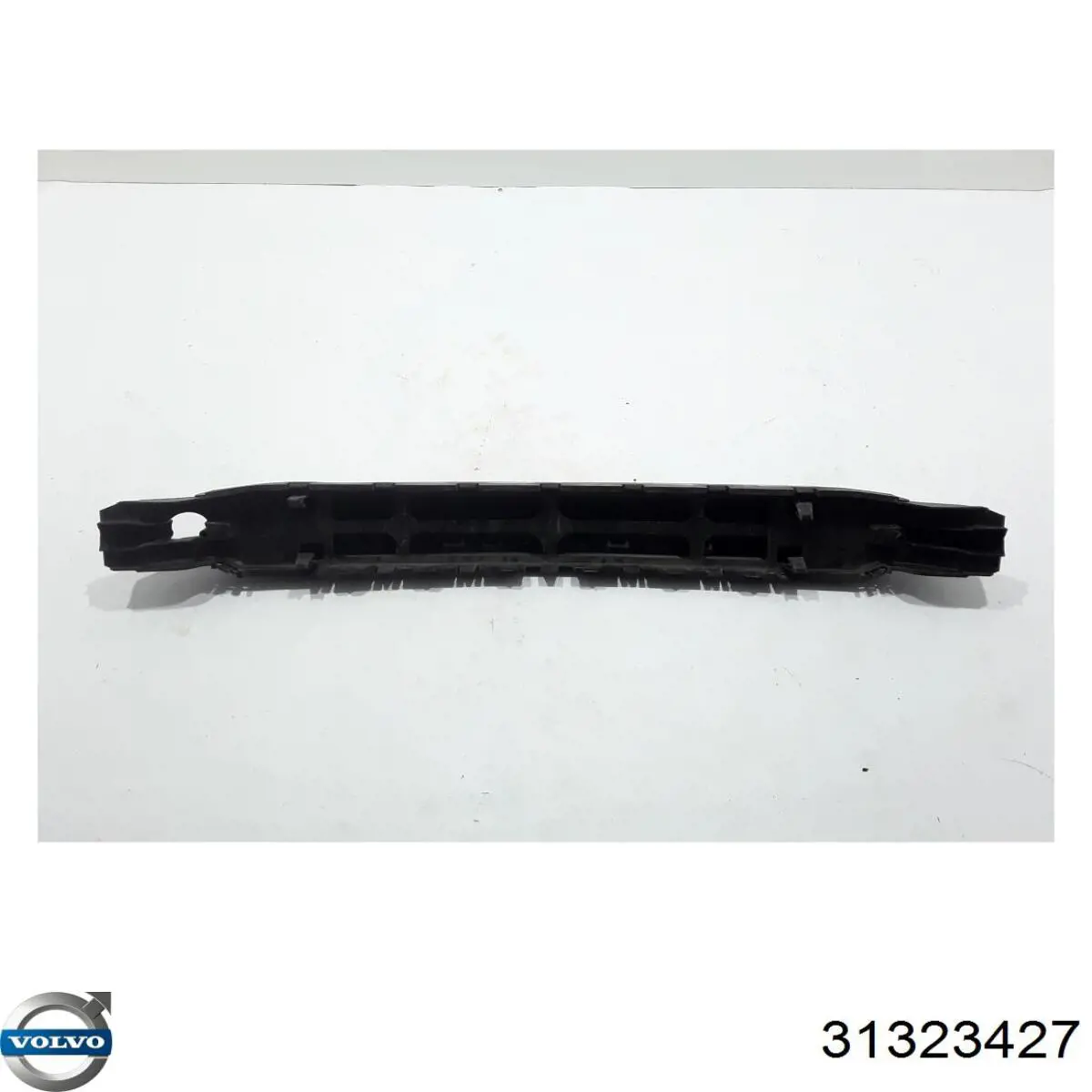  Volvo 31323427 ціна, від 48.46 USD