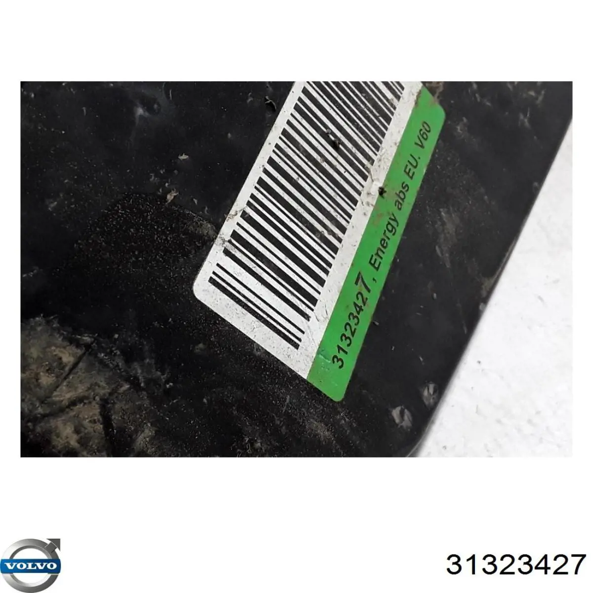 Купити 31323427 Volvo 