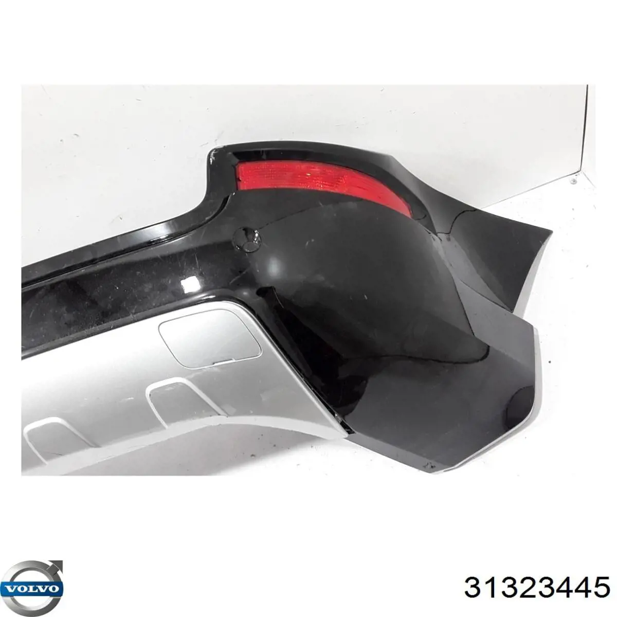 Купити 31323445 Volvo 