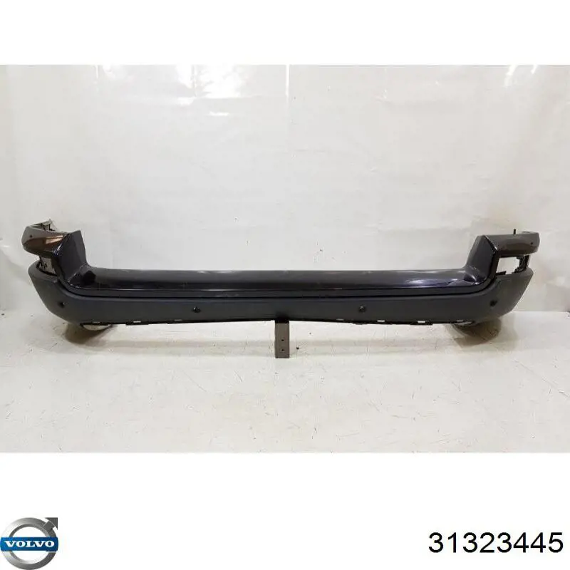 31323445 Volvo 