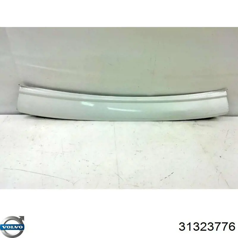Купити 31323776 Volvo 